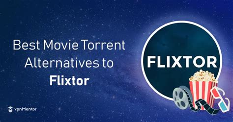 flixtor jockey|10 Best Flixtor Alternatives in 2024: Watch Free Movies & TV.